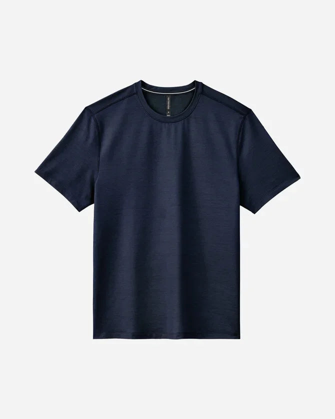 Ten Thousand- Men's Interval Tee