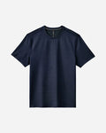 Ten Thousand- Men's Interval Tee