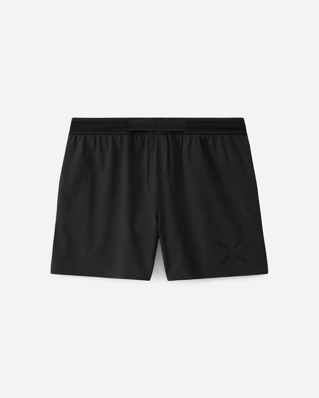 Men's Session Shorts 5"