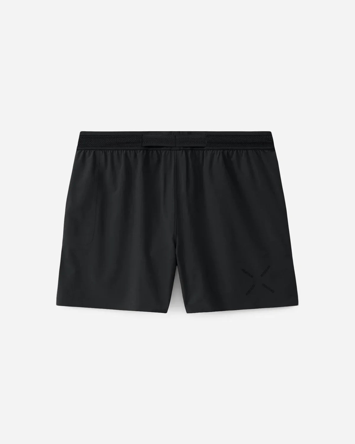 Men's Session Shorts 5"