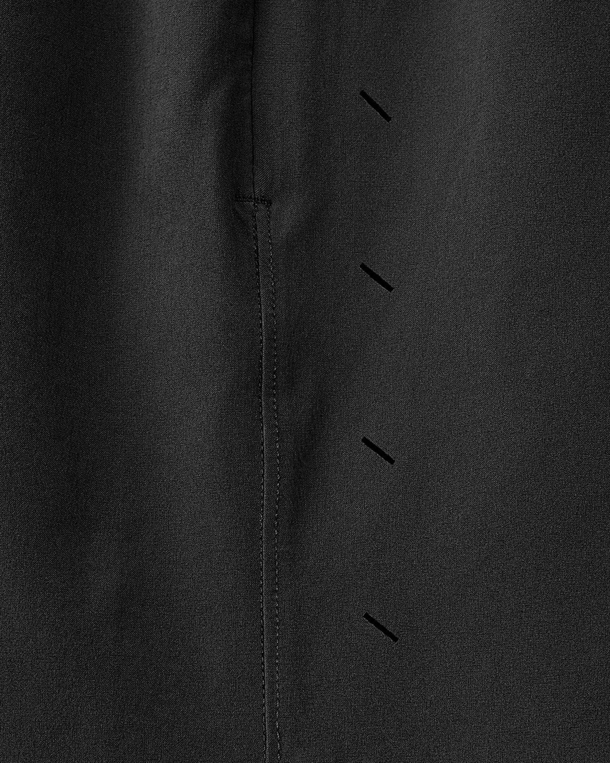 Men's Session Shorts 5"
