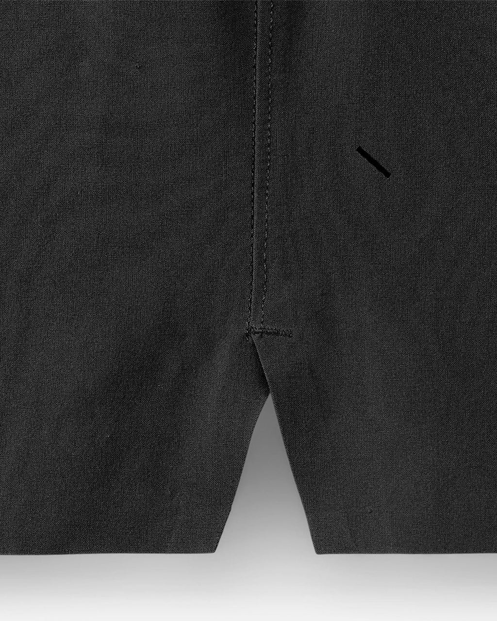 Men's Session Shorts 5"