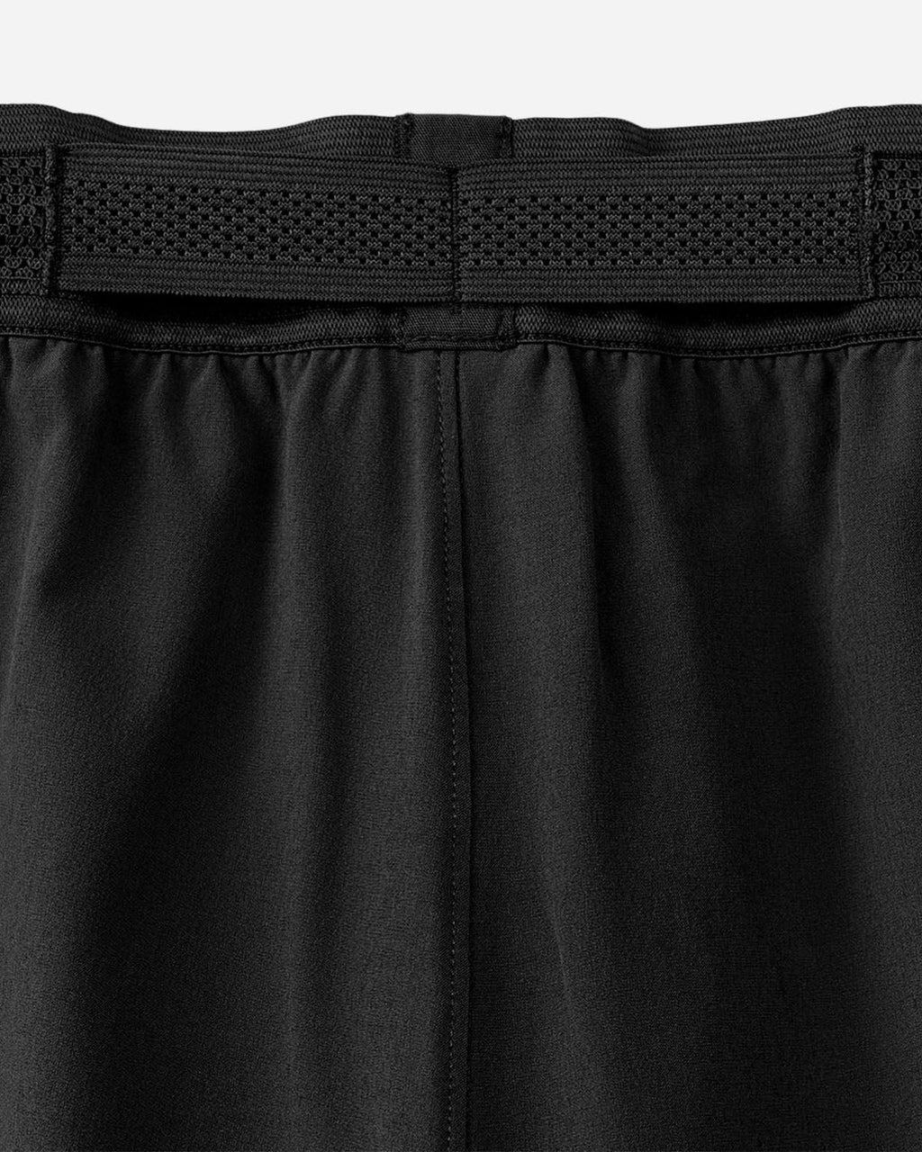 Men's Session Shorts 5"
