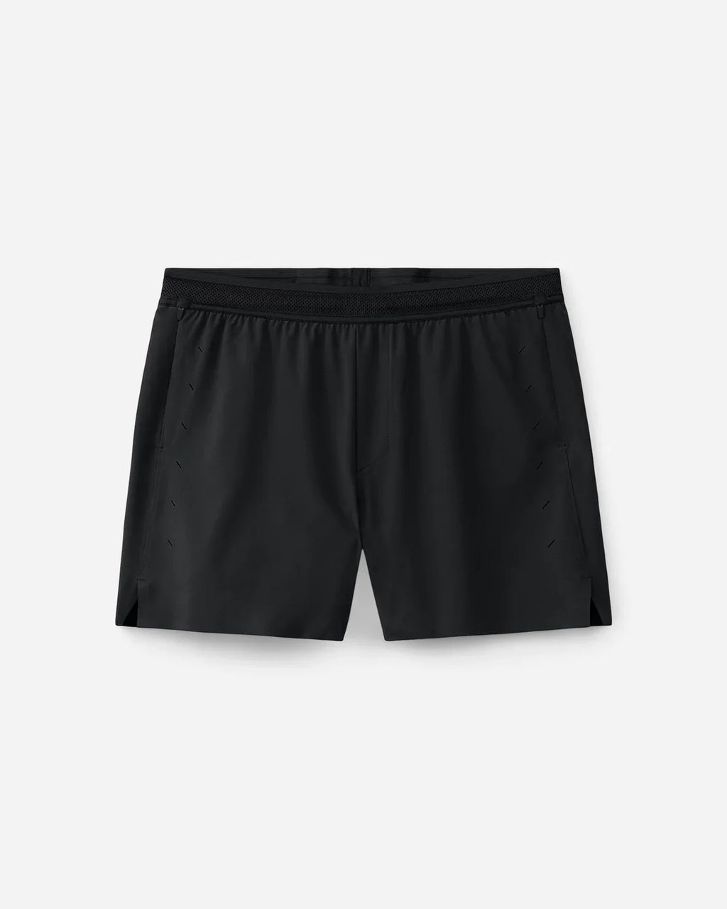 Men's Session Shorts 5"