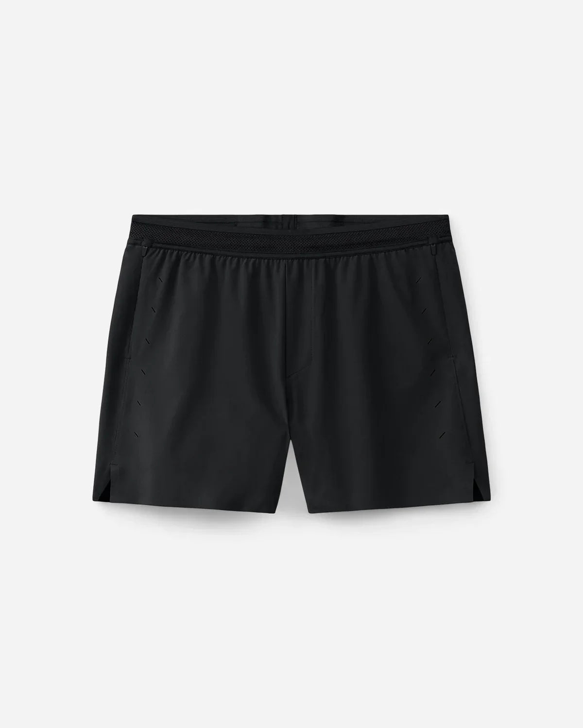 Men's Session Shorts 5"