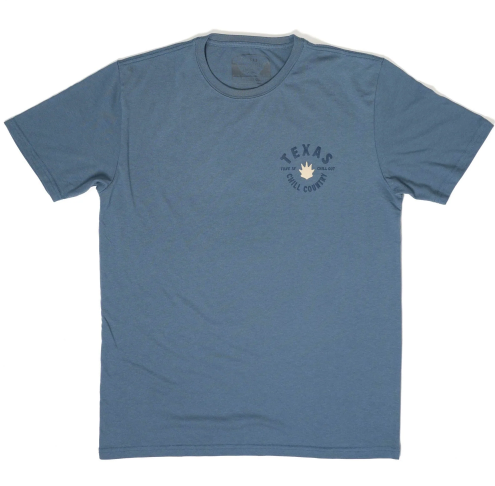 THC Men's River Temptress