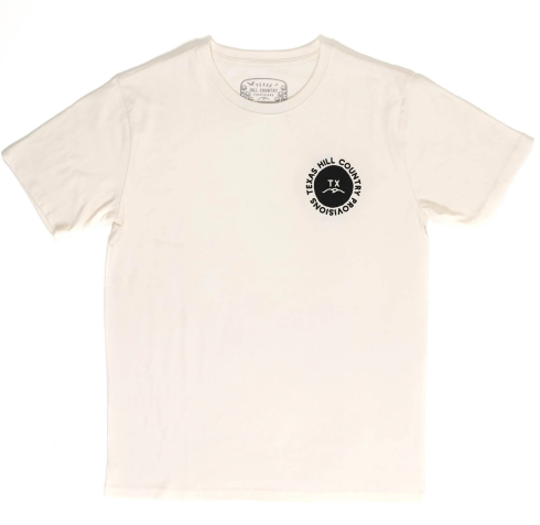 THC Men's Texas Is Magical Tee
