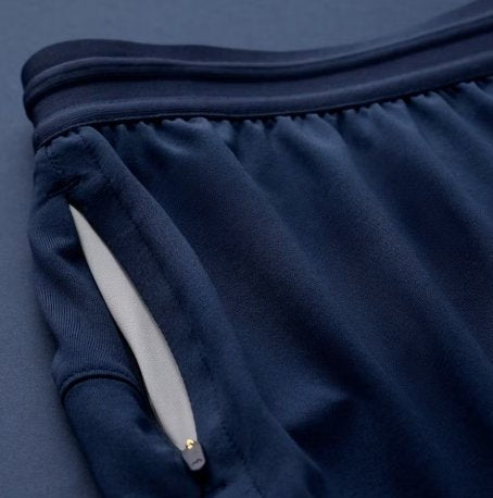 Tracksmith Men's Session Short