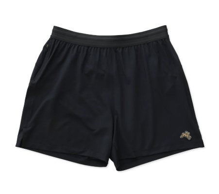 Tracksmith Men's Session Short