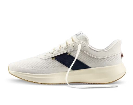 Tracksmith Unisex Eliot Runner