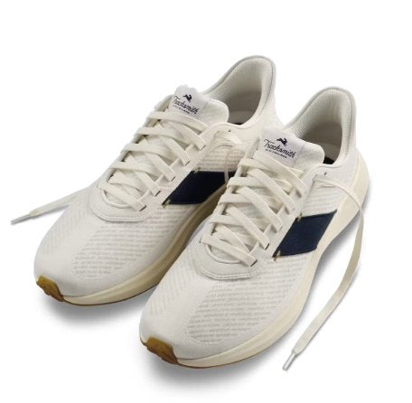 Tracksmith Unisex Eliot Runner