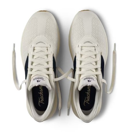 Tracksmith Unisex Eliot Runner