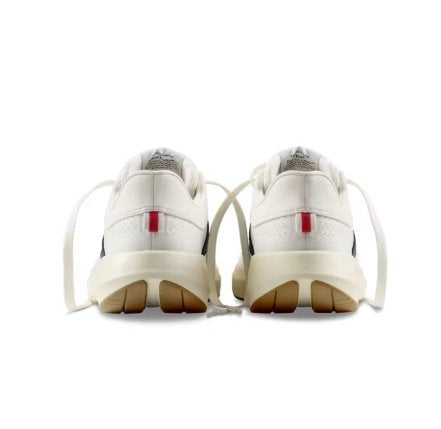 Tracksmith Unisex Eliot Runner