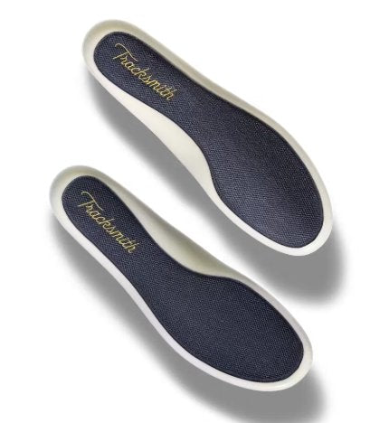 Tracksmith Unisex Eliot Runner