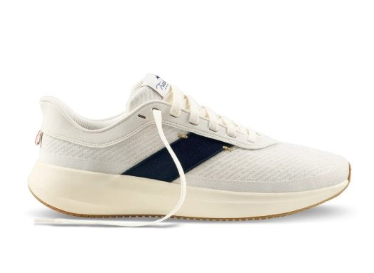 Tracksmith Unisex Eliot Runner