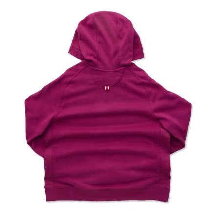 Tracksmith Women's Trackhouse Midweight Sweatshirt
