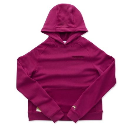 Tracksmith Women's Trackhouse Midweight Sweatshirt