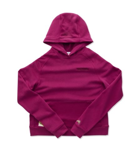 Tracksmith Women's Trackhouse Midweight Sweatshirt