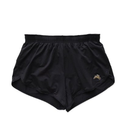 Tracksmith Women's Twilight Split Short