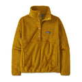 Patagonia Women's Re-Tool Half-Snap Pullover