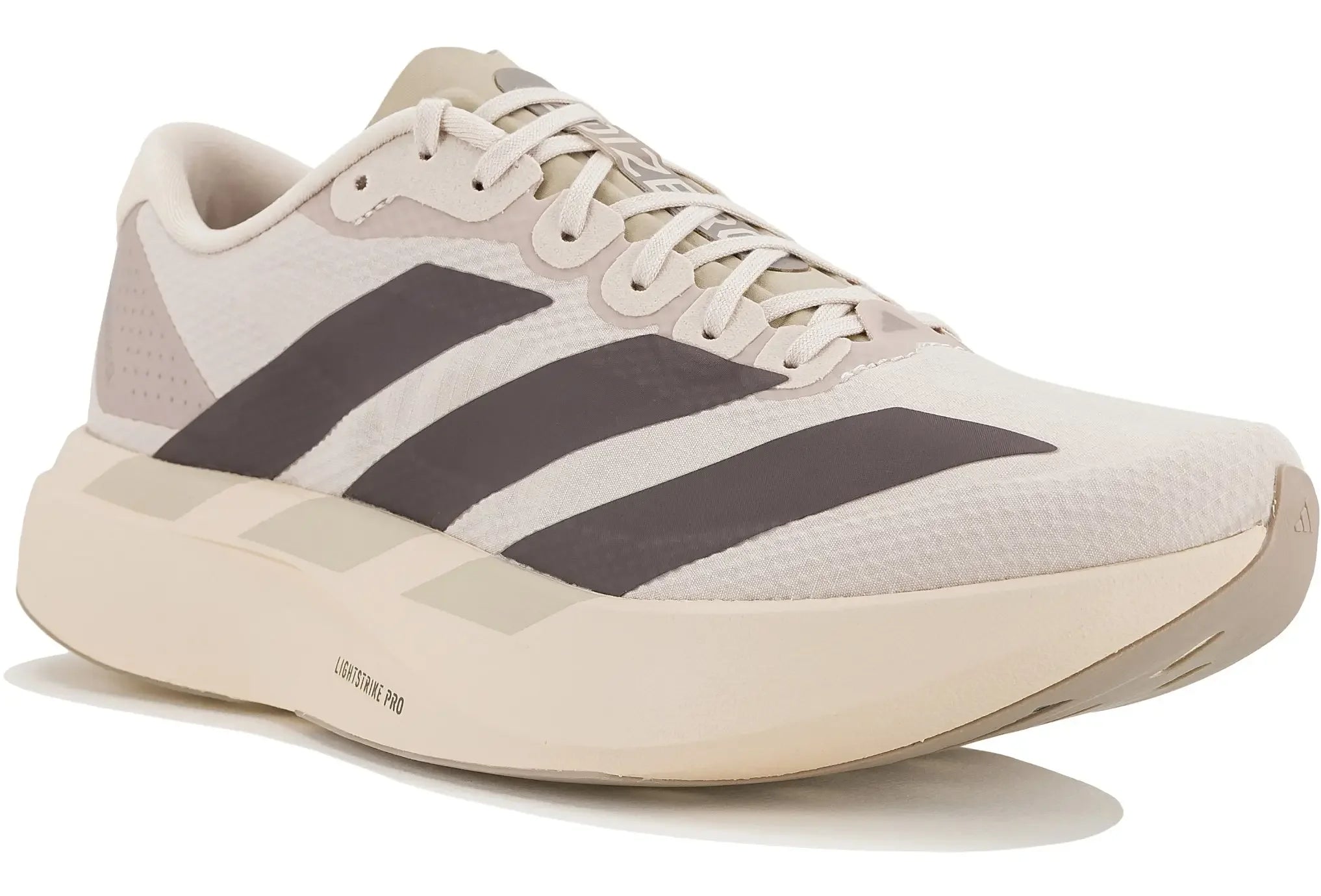 Adidas Adizero Evo SL Woven – Racquet & Jog