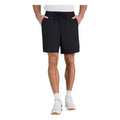 BAD BIRDIE M ACTIVE SHORTS