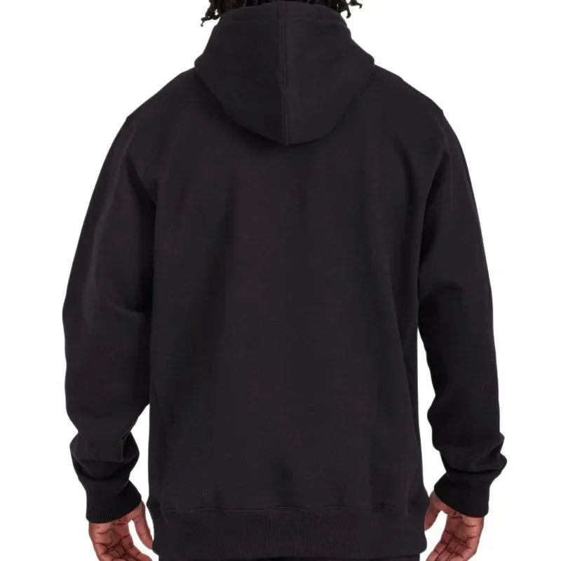 Bad Birdie Rec League Hoodie