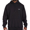 BAD BIRDIE M REC LEAGUE HOODIE