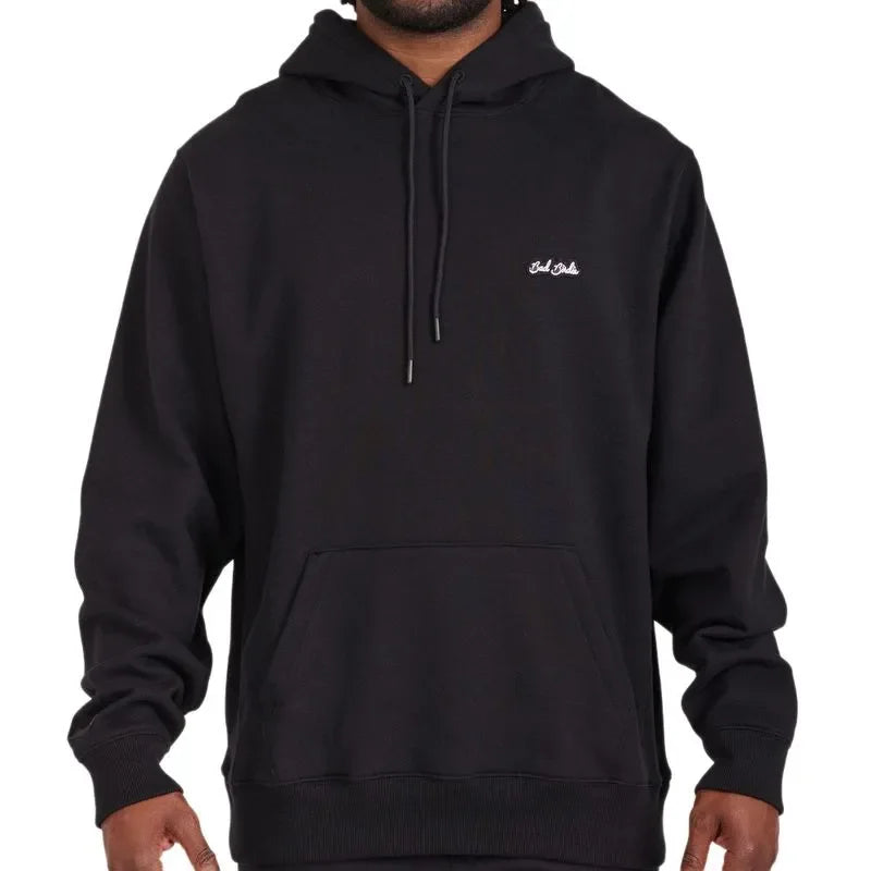 Bad Birdie Rec League Hoodie