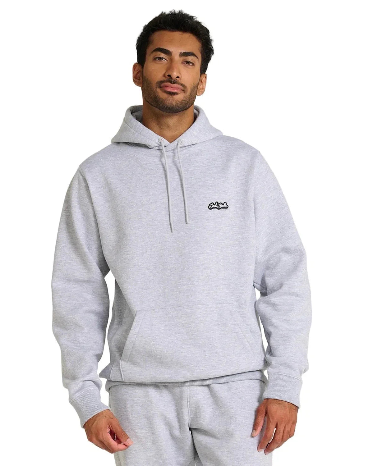Bad Birdie Rec League Hoodie