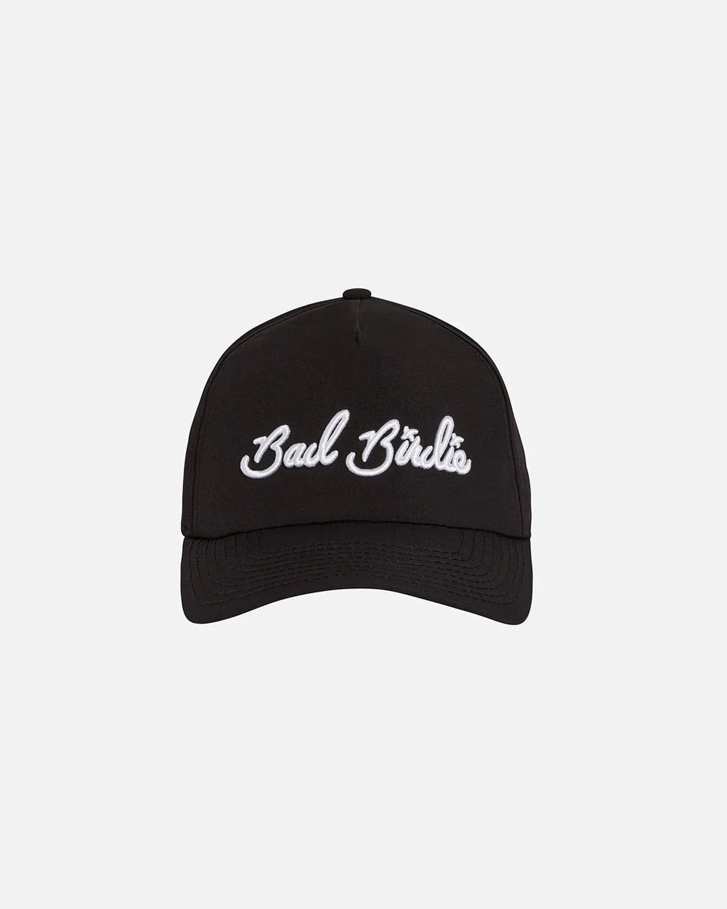 Bad Birdie Script Hat