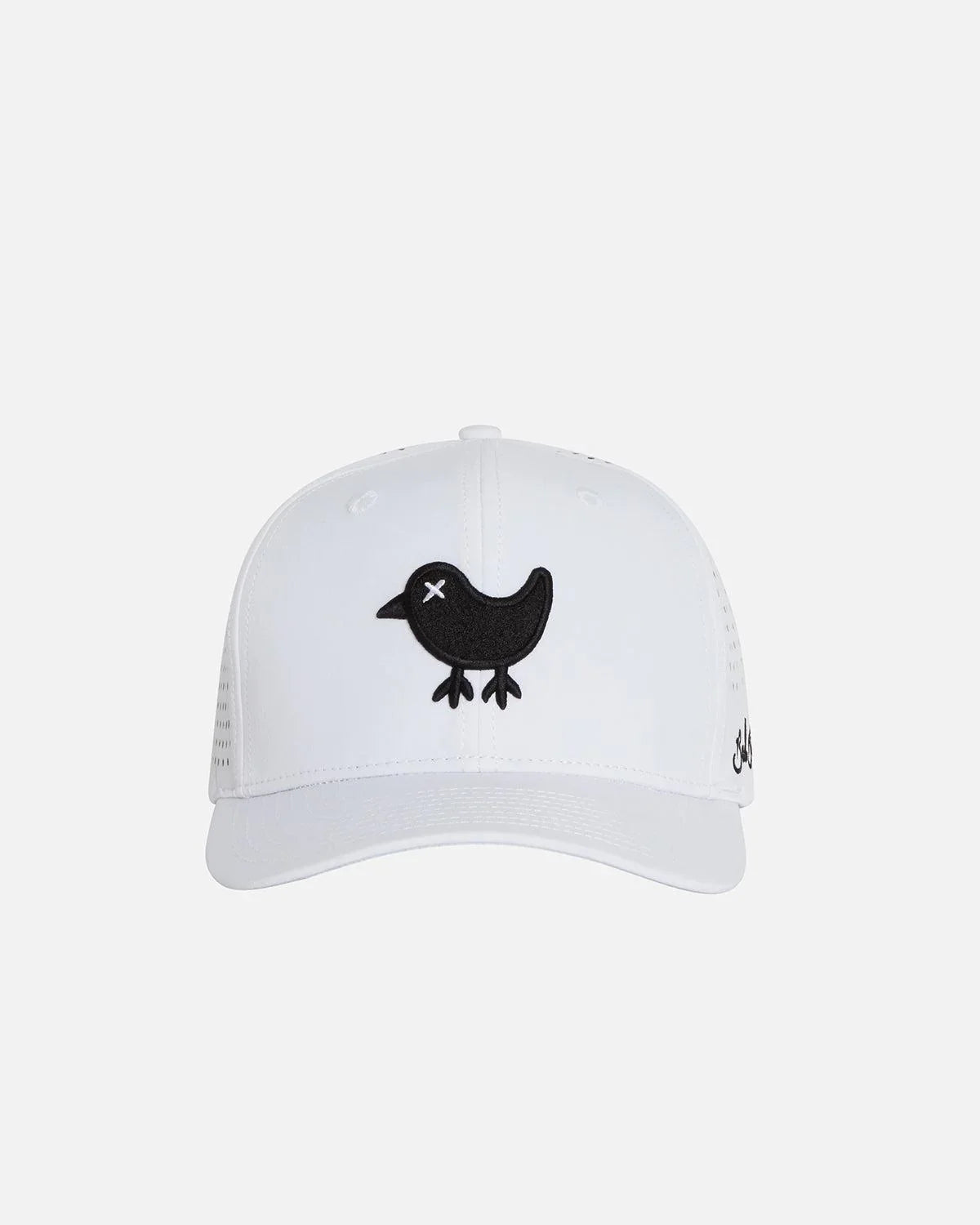 Bad Birdie Snapback Hat