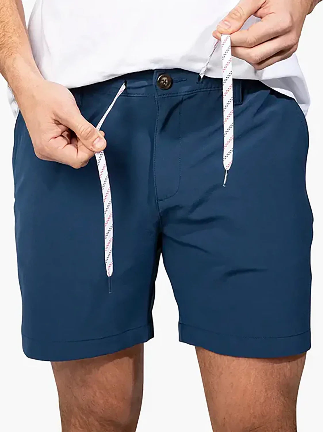Chubbies Men's Everywear Short 6"