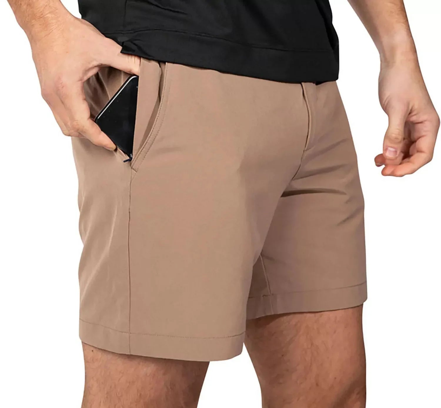 Chubbies Men's Everywear Short 6"