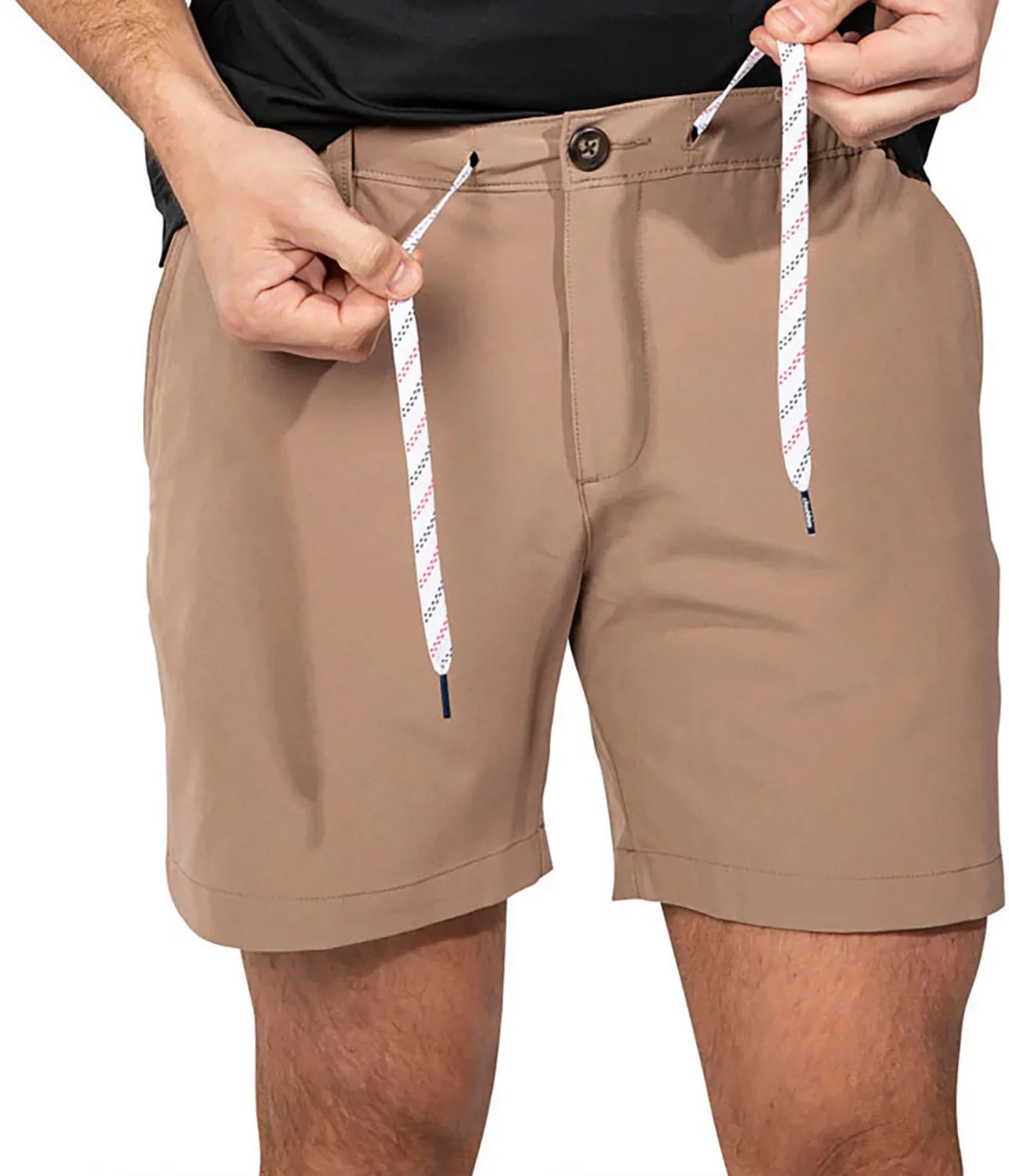 Chubbies Men's Everywear Short 6"