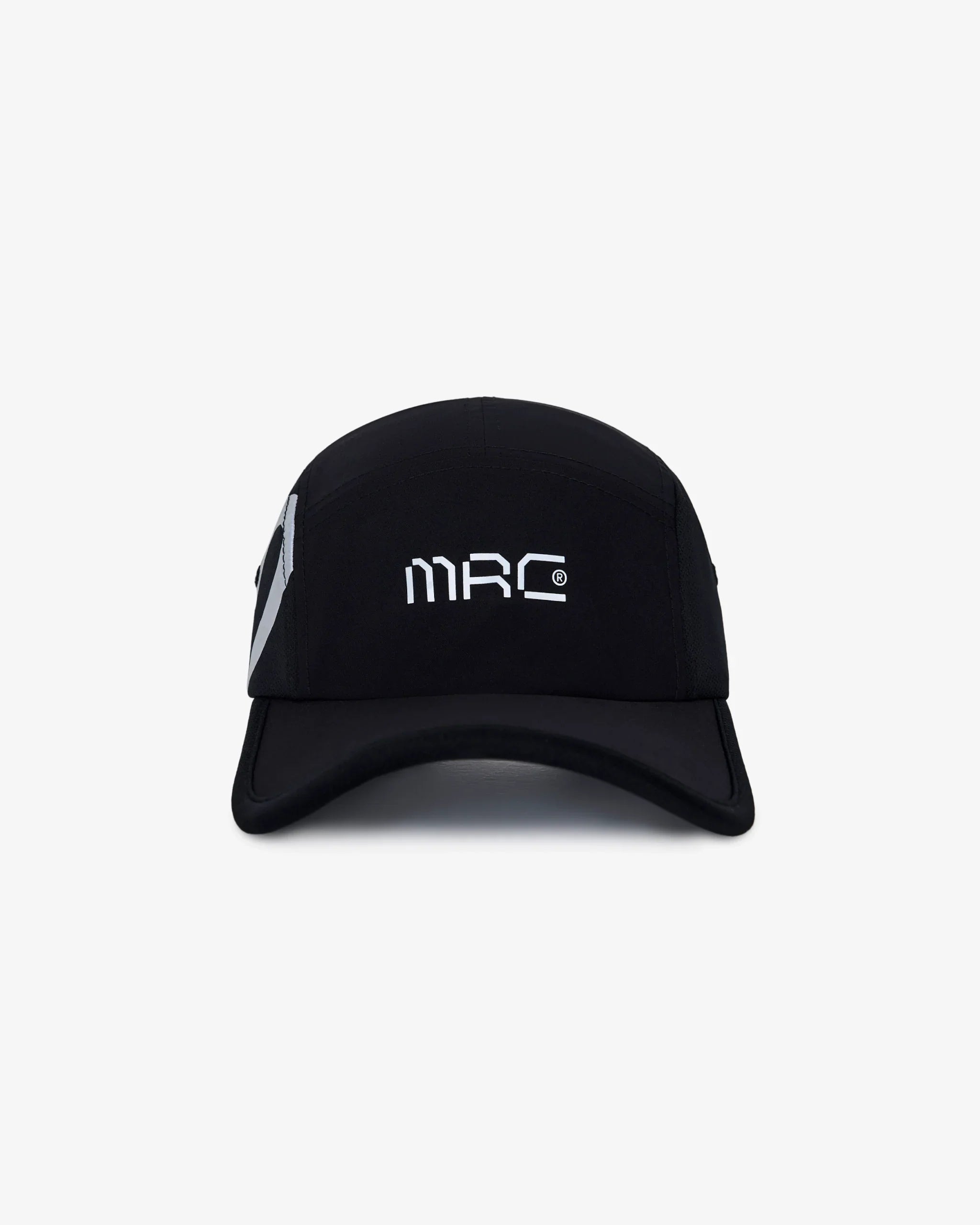 Malbon Men's MRC 5 Panel Camper Hat