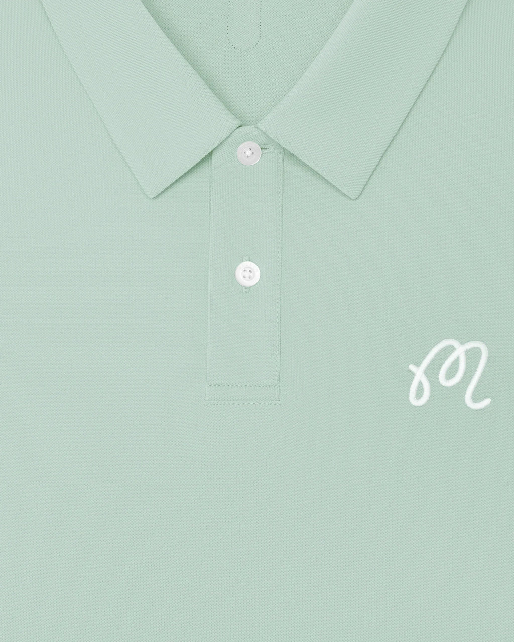 Malbon Men's Fairway Polo