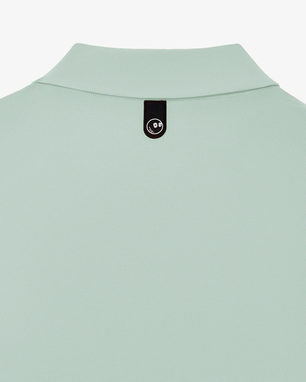 Malbon Men's Fairway Polo