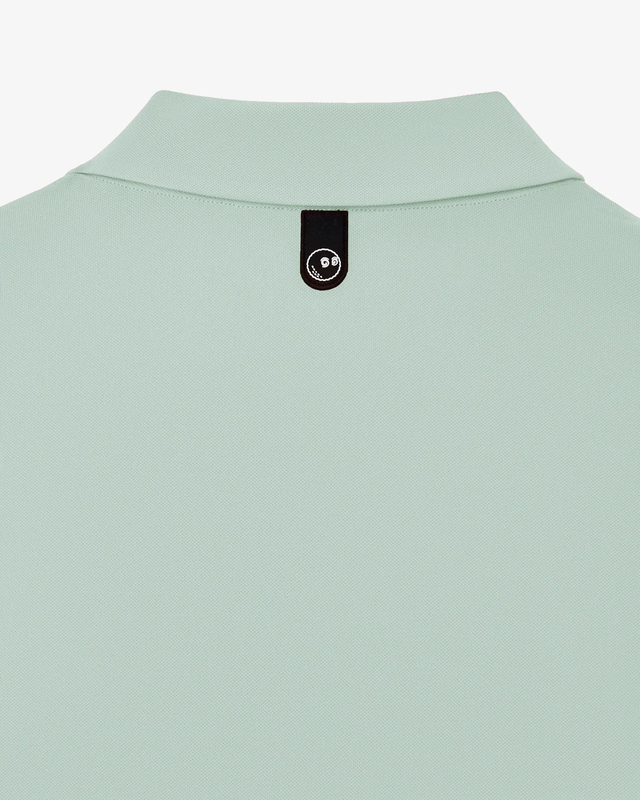 Malbon Men's Fairway Polo