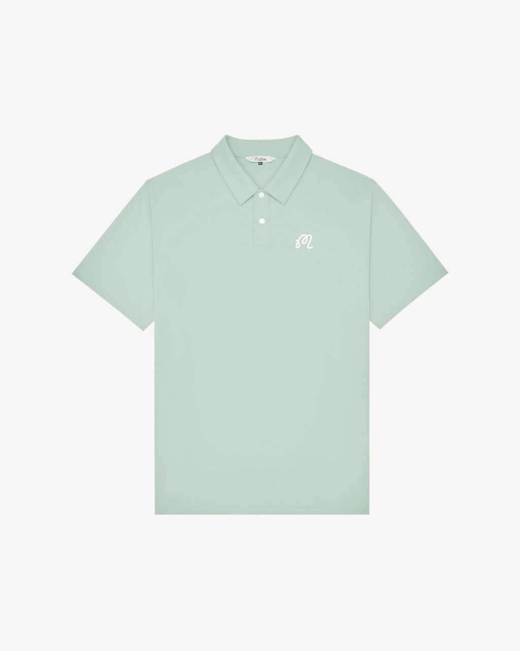 Malbon Men's Fairway Polo