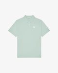 Malbon Men's Fairway Polo