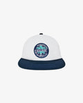 Malbon Men's Palmera Snapback
