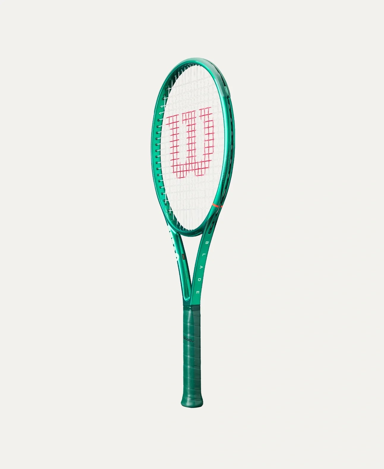 Wilson Blade 100 V10