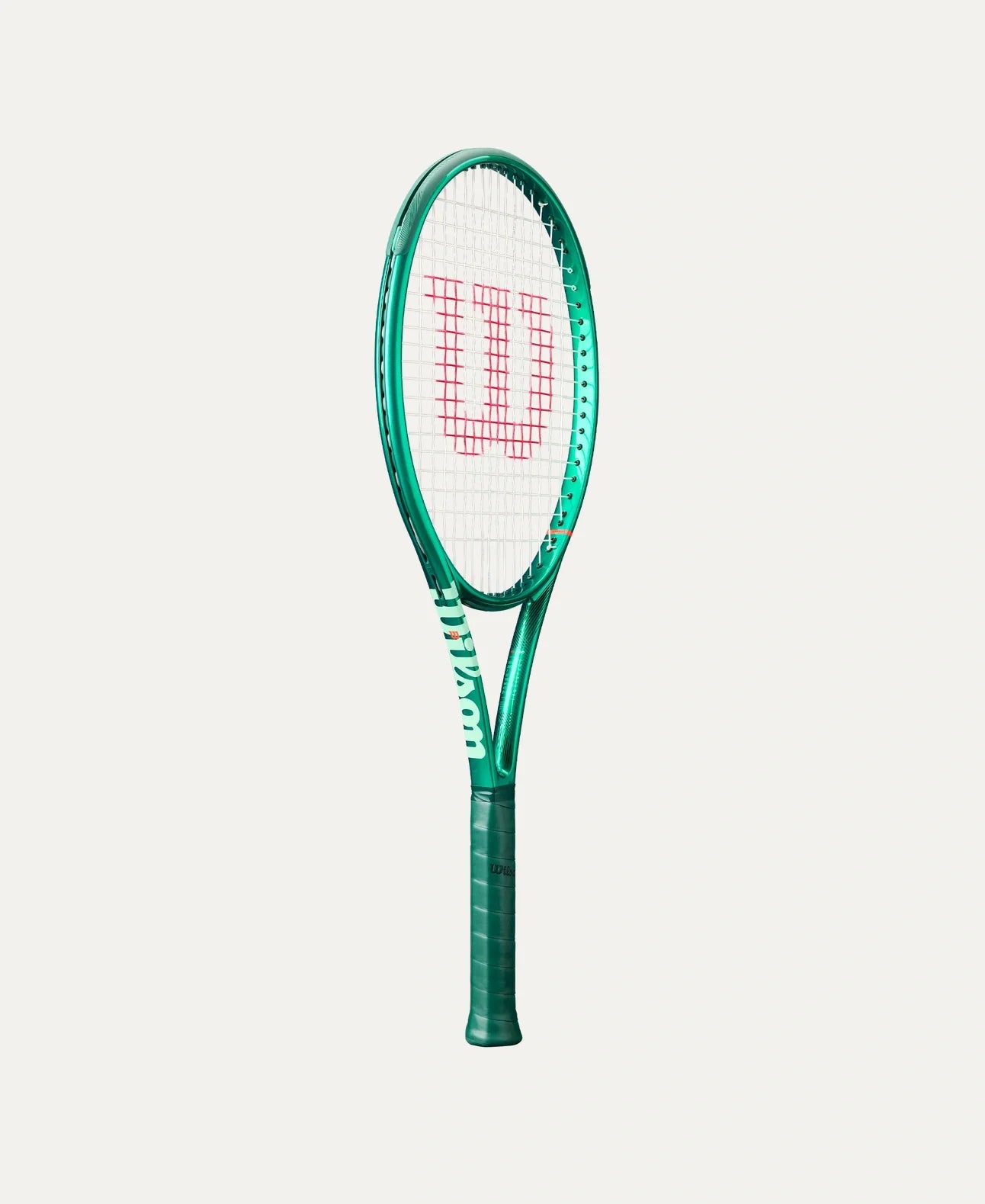 Wilson Blade 100 V10