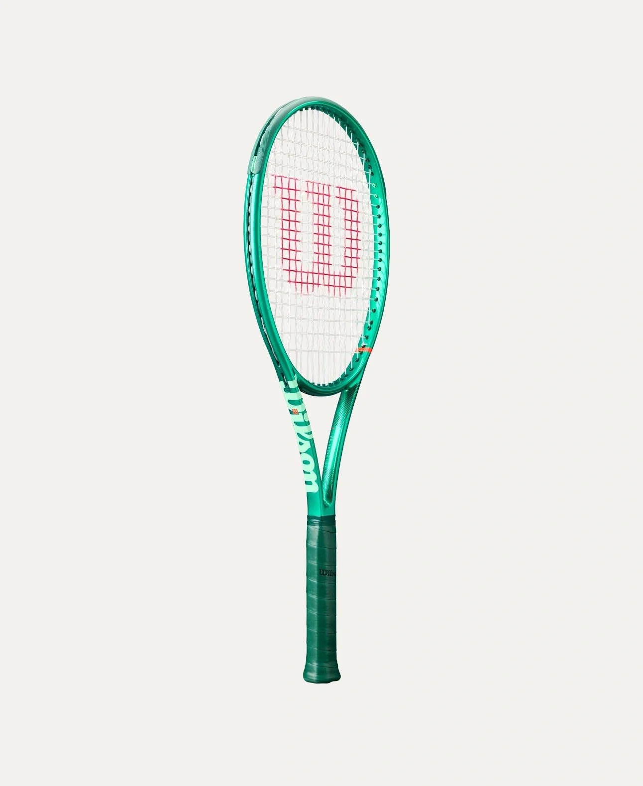 Wilson Blade 98 18x20 V10
