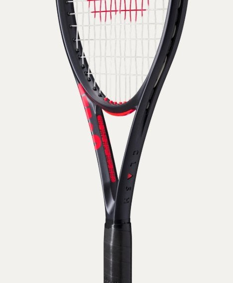 Wilson Clash 100 v3