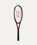 Wilson Clash 100 v3