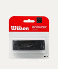 Wilson Micro-Dry Comfort Replement Grip