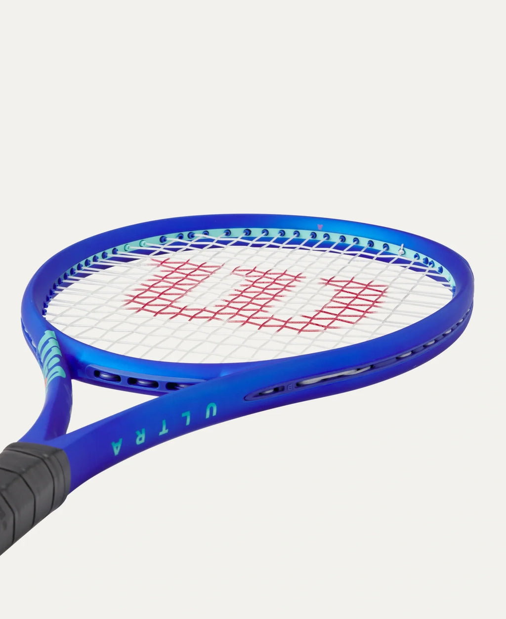 Wilson Ultra 100 V5
