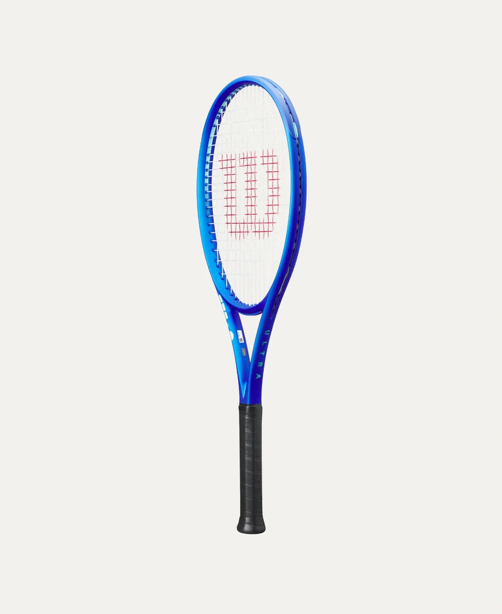 Wilson Ultra 100 V5
